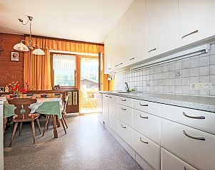 Guest house 11618401 - Apartment Tyrol - Appartement Arlberg