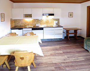Unterkunft 11618404 - Appartement Tirol - Appartement Schuler