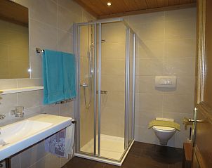 Unterkunft 11618404 - Appartement Tirol - Appartement Schuler