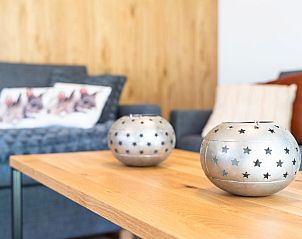 Guest house 11618419 - Holiday property Tyrol - Chalet Pettneu am Arlberg  - Top 1