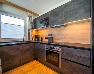 Guest house 11618419 - Holiday property Tyrol - Chalet Pettneu am Arlberg  - Top 1