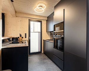 Guest house 11618704 • Holiday property Tyrol • Vakantiehuis mit 4 Schlafzimmern mit Sauna & Kamin 