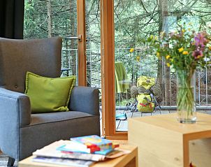 Verblijf 11619518 - Vakantiewoning Tirol - Vakantiehuis Klassik (3SZ)