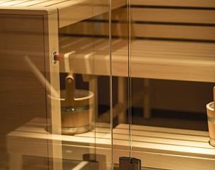 Verblijf 11619519 - Vakantiewoning Tirol - Vakantiehuis Superior (3SZ)