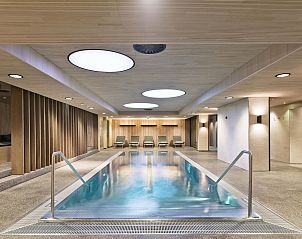 Verblijf 11619519 - Vakantiewoning Tirol - Vakantiehuis Superior (3SZ)