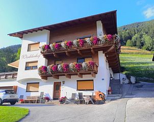 Guest house 11619803 • Apartment Tyrol • Appartement Winklerhof - Bergblick 