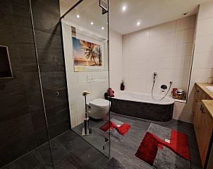 Guest house 11619909 - Apartment Tyrol - Appartement Leon