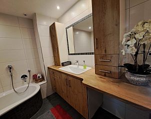 Guest house 11619909 - Apartment Tyrol - Appartement Leon