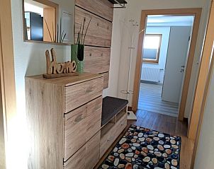 Guest house 11619909 - Apartment Tyrol - Appartement Leon