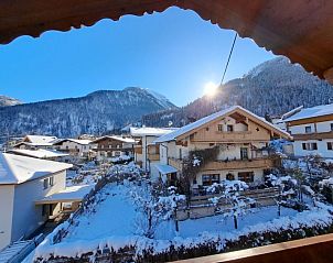 Guest house 11619909 - Apartment Tyrol - Appartement Leon