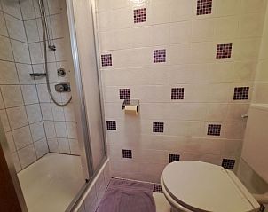 Guest house 11619909 - Apartment Tyrol - Appartement Leon