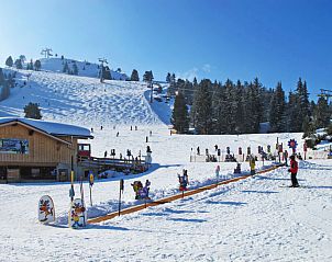 Guest house 11619915 - Apartment Tyrol - Appartement Christoph