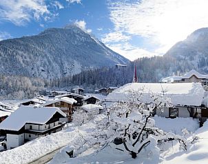 Guest house 11619915 - Apartment Tyrol - Appartement Christoph