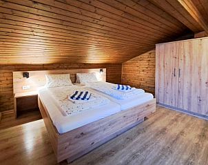 Guest house 11619915 - Apartment Tyrol - Appartement Christoph