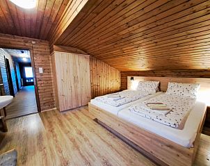 Guest house 11619915 - Apartment Tyrol - Appartement Christoph