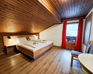 Guest house 11619915 - Apartment Tyrol - Appartement Christoph