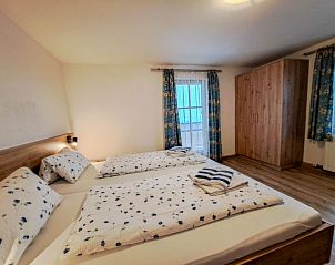 Guest house 11619915 - Apartment Tyrol - Appartement Christoph