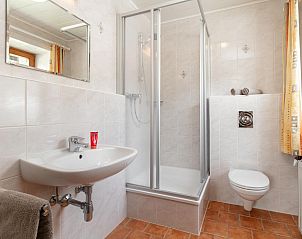 Guest house 11620308 - Holiday property Tyrol - Mayrl