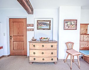 Unterkunft 11621106 - Ferienhaus Tirol - Vakantiehuis Patricia