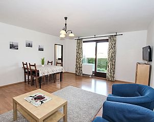 Guest house 11622312 - Apartment Tyrol - Appartement Liebl