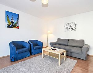 Guest house 11622312 - Apartment Tyrol - Appartement Liebl