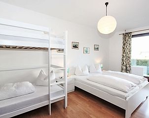 Guest house 11622312 - Apartment Tyrol - Appartement Liebl