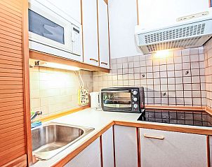 Guest house 11622323 - Apartment Tyrol - Appartement Alpenland