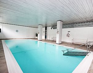 Guest house 11622323 - Apartment Tyrol - Appartement Alpenland