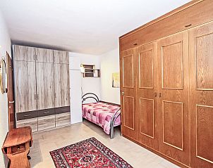Guest house 11622323 - Apartment Tyrol - Appartement Alpenland