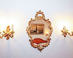 Guest house 11622323 - Apartment Tyrol - Appartement Alpenland