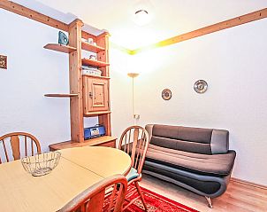 Guest house 11622323 - Apartment Tyrol - Appartement Alpenland