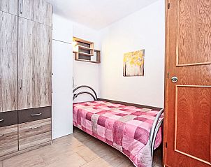 Guest house 11622323 - Apartment Tyrol - Appartement Alpenland