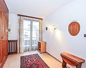 Guest house 11622323 - Apartment Tyrol - Appartement Alpenland