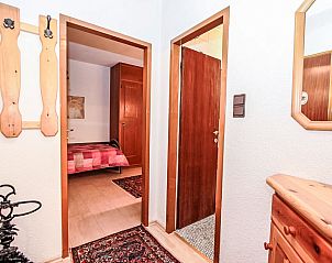 Guest house 11622323 - Apartment Tyrol - Appartement Alpenland