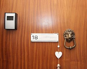 Guest house 11622323 - Apartment Tyrol - Appartement Alpenland