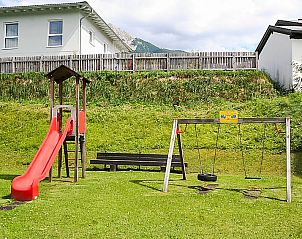 Guest house 11622323 - Apartment Tyrol - Appartement Alpenland