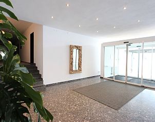 Guest house 11622323 - Apartment Tyrol - Appartement Alpenland