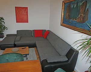 Guest house 11622403 - Apartment Tyrol - Appartement Isolde