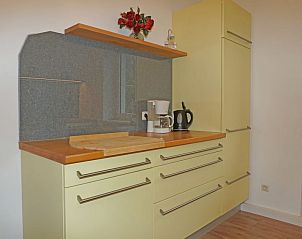 Guest house 11622403 - Apartment Tyrol - Appartement Isolde