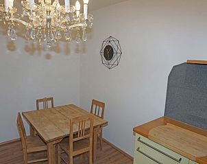 Guest house 11622403 - Apartment Tyrol - Appartement Isolde