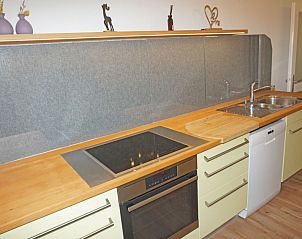 Guest house 11622403 - Apartment Tyrol - Appartement Isolde