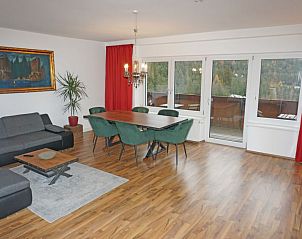 Guest house 11622403 - Apartment Tyrol - Appartement Isolde