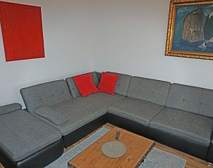 Guest house 11622403 - Apartment Tyrol - Appartement Isolde