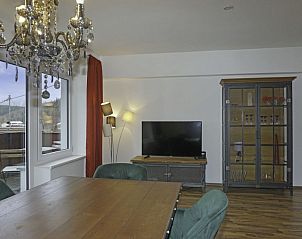 Guest house 11622403 - Apartment Tyrol - Appartement Isolde