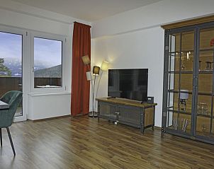 Guest house 11622403 - Apartment Tyrol - Appartement Isolde