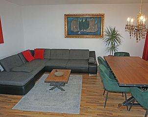 Guest house 11622403 - Apartment Tyrol - Appartement Isolde