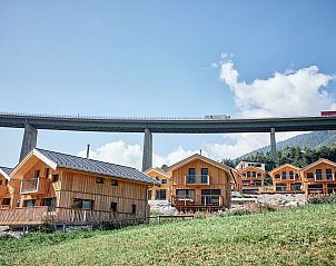 Unterkunft 11622903 • Chalet Tirol • Steinach XL 