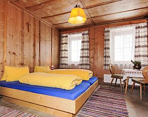 Guest house 11623001 - Holiday property Tyrol - Vakantiehuis Mucherhof