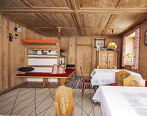 Guest house 11623001 - Holiday property Tyrol - Vakantiehuis Mucherhof