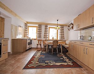 Guest house 11623001 - Holiday property Tyrol - Vakantiehuis Mucherhof